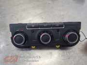 Temperaturanzeige VW Transporter T6 Kasten 7E0907047AJ