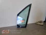Dreieckscheibe links Peugeot Boxer Kasten 43R001583