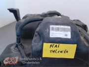 Adblue Tank von einem Fiat Talento