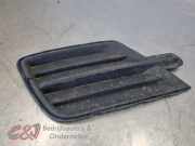 Abdeckplatte Nebelscheinwerfer links von einem Volkswagen Caddy (LC9X)