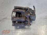 Bremszange links hinten Peugeot Partner III Kasten 9819059380
