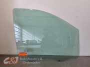 Seitenscheibe rechts vorne Mercedes-Benz Vito Kasten W447 43R00016
