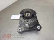 Motorbock Mercedes-Benz V-Klasse W447 AA4472410213