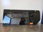 Fenster Ladetür Seite von einem Renault Trafic