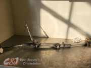Lenkgetriebe Servo von einem Ford Transit Custom