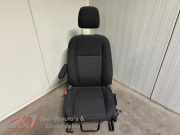 Sitz links von einem Ford Transit