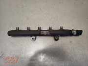 Einspritzdüse (Einspritzer) von einem Ford Transit