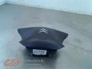 Airbag links (Lenkrad) von einem Citroen Berlingo