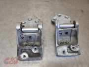 Türscharnier hinten links VW Transporter T6 Kasten 7H0827153