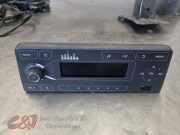 Radio von einem Toyota Pro-Ace City