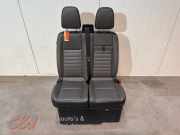 Sitzbank 2. Reihe Ford Tourneo Custom V362 Bus F3 BANKRECHTS