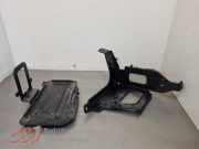 Batterieaufnahme MAN TGE Pritsche/Fahrgestell 2N0915343