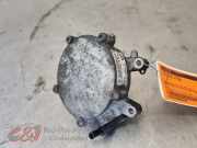 Unterdruckpumpe Fiat Ducato Kasten 250 46349214