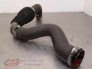 Intercooler Schlauch von einem Opel Vivaro