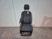 Sitz links von einem Ford Transit
