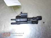 Sensor Mercedes-Benz Sprinter 3t Kasten 910 0025407097