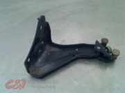 Schiebetür Rolle links von einem Fiat Scudo (ZILVER)