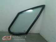 Dreieckscheibe links Fiat Ducato Kasten 244 43R000980