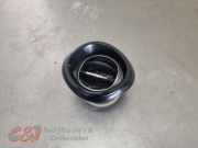 Lüftungsgitter Armaturenbrett Renault Trafic III Kasten FG 687606325R