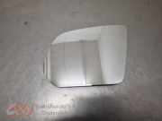 Spiegelglas links von einem Mercedes Vito (7368)