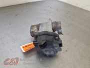 Drosselklappenstutzen Opel Vivaro B Kasten X82 50885503