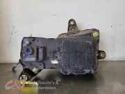 Adblue Tank von einem Opel Combo