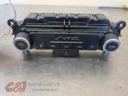Radio Bedienschalter Ford Transit Connect V408 Kasten KT1T18K811CB