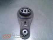 Motorbock Renault Master III Kasten FV 93866731