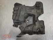 Abdeckblech Motor von einem Nissan Interstar