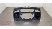 Luftgitter Armaturenbrett von einem Ford Transit