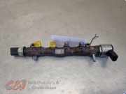 Abstellvorrichtung für Einspritzanlage VW Transporter T6 Kasten 04L130093