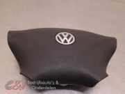 Airbag links (Lenkrad) von einem Volkswagen Crafter