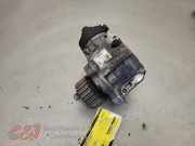 Kraftstoffpumpe Mechanisch von einem Volkswagen Crafter