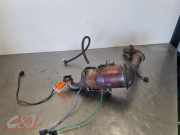 Rußpartikelfilter Ford Transit Connect V408 Kasten FV615H270BB