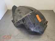Radhaus Renault Trafic III Kasten FG 93462462