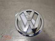 Emblem VW Transporter T6 Kasten 7E0853630D