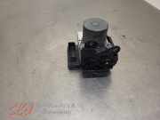 ABS Pumpe von einem Mercedes Vito