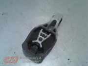 Motorbock Opel Combo D Kasten X19 9811786680