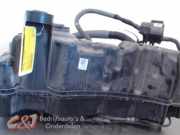 Adblue Tank von einem Fiat Doblo