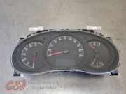 Drehzahlmesser Opel Movano B Kasten X62 P248102928R