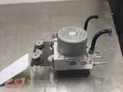 ABS Pumpe von einem Renault Trafic
