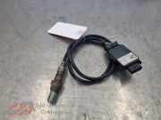 Nox Sensor von einem Volkswagen Caddy