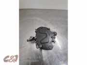 Kraftstoffpumpe Mechanisch von einem Volkswagen Transporter