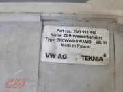 Behälter Scheibenwaschanlage VW Crafter Kasten SY, SX 2N0955449