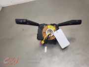 Lenkstockschalter Fiat Doblo Kasten 263 07355829940