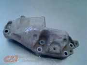 Motorbock Opel Movano B Kasten X62 8201055993