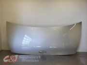 Motorhaube von einem Ford Transit (XXXXXX)