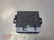 PDC Modul von einem Mercedes Vito