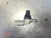 Nockenwelle Sensor von einem Fiat Doblo