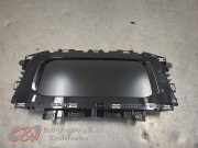 Tacho - Kombiinstrument KM von einem Ford Transit Connect
